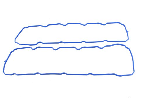 Cylinder Head Gasket Set 1999-2003 Dodge,Jeep 4.7L
