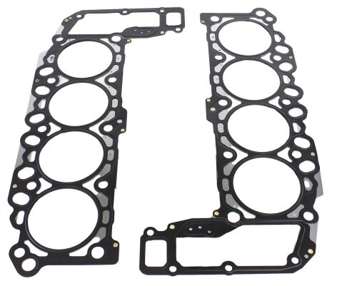 Cylinder Head Gasket Set 1999-2003 Dodge,Jeep 4.7L