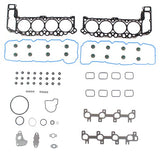 Engine Rebuild Kit 2004-2007 Dodge,Jeep,Mitsubishi 4.7L