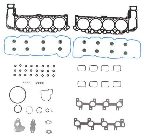 Engine Rebuild Kit 2004-2007 Chrysler,Dodge,Jeep,Mitsubishi 4.7L