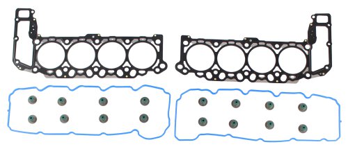 Cylinder Head Gasket Set 2004-2007 Chrysler,Dodge,Jeep,Mitsubishi 4.7L