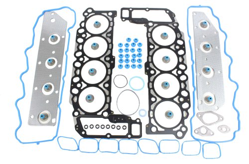 Engine Rebuild Kit 2008-2013 Chrysler,Dodge,Jeep,Ram 4.7L