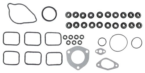 Cylinder Head Gasket Set 2005-2012 Dodge,Jeep,Mitsubishi,Ram 3.7L