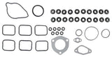 Cylinder Head Gasket Set 2005-2012 Dodge,Jeep,Mitsubishi,Ram 3.7L