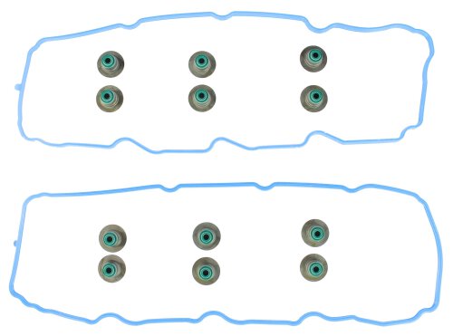 Cylinder Head Gasket Set 2005-2012 Dodge,Jeep,Mitsubishi,Ram 3.7L