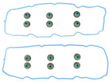 Cylinder Head Gasket Set 2005-2012 Dodge,Jeep,Mitsubishi,Ram 3.7L