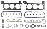 Engine Rebuild Kit 1998-2000 Chrysler,Dodge,Plymouth 3.8L