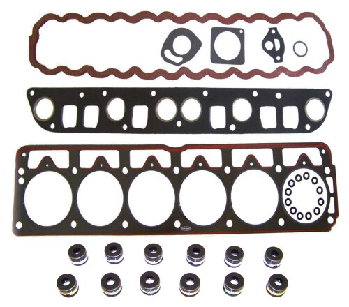 Engine Rebuild Kit 1992-1993 Jeep 4.0L