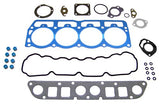 Engine Rebuild Kit 1994-1995 Jeep 2.5L