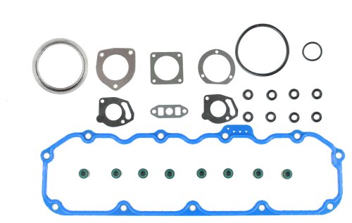 Cylinder Head Gasket Set 1997-2002 Dodge,Jeep 2.5L