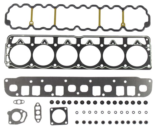 Engine Rebuild Kit 2001-2003 Jeep 4.0L