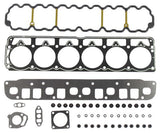 Engine Rebuild Kit 2001-2003 Jeep 4.0L