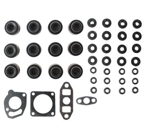 Cylinder Head Gasket Set 1999-2003 Jeep 4.0L