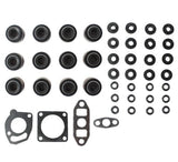 Cylinder Head Gasket Set 1999-2003 Jeep 4.0L