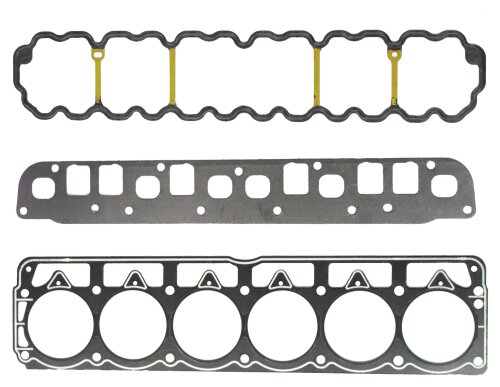 Cylinder Head Gasket Set 1999-2003 Jeep 4.0L