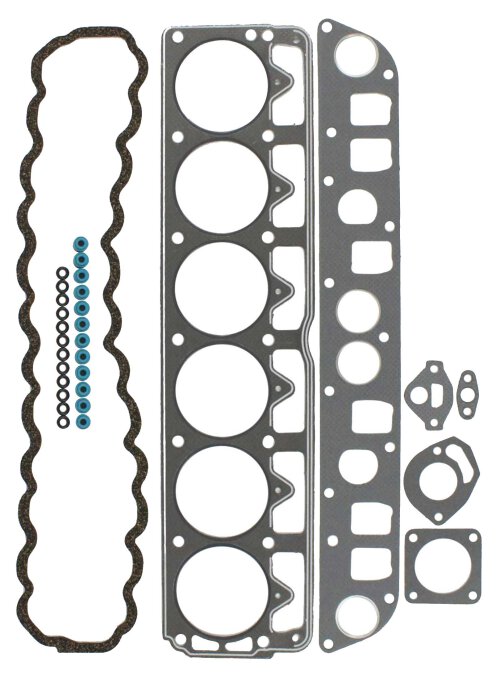 Engine Rebuild Kit 1994-1995 Jeep 4.0L