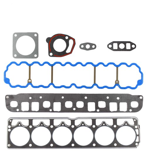 Cylinder Head Gasket Set 1996-1998 Jeep 4.0L