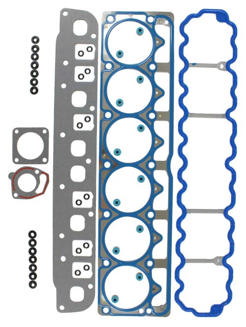 Engine Rebuild Kit 2004-2006 Jeep 4.0L