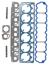 Engine Rebuild Kit 2004-2006 Jeep 4.0L