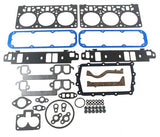 Engine Rebuild Kit 1997 Dodge 3.9L