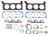 Engine Rebuild Kit 2004 Chrysler,Dodge 3.8L