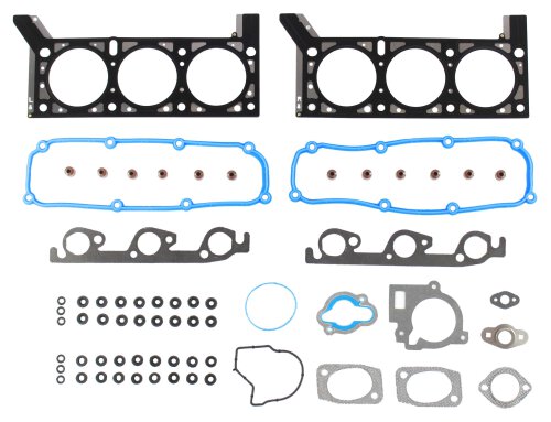 Engine Rebuild Kit 2005-2008 Chrysler,Dodge 3.8L