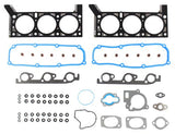 Engine Rebuild Kit 2005-2008 Chrysler,Dodge 3.8L