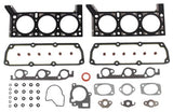 Engine Rebuild Kit 2004 Chrysler,Dodge 3.3L