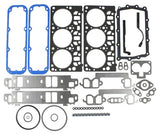 Engine Rebuild Kit 1998-2003 Dodge 3.9L