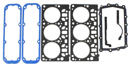 Cylinder Head Gasket Set 1998-2003 Dodge 3.9L