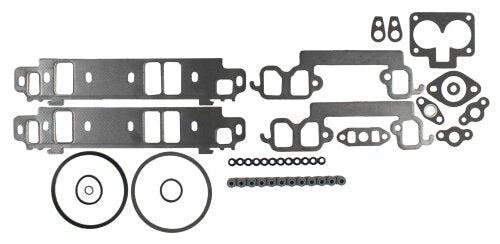 Cylinder Head Gasket Set 1998-2003 Dodge 3.9L