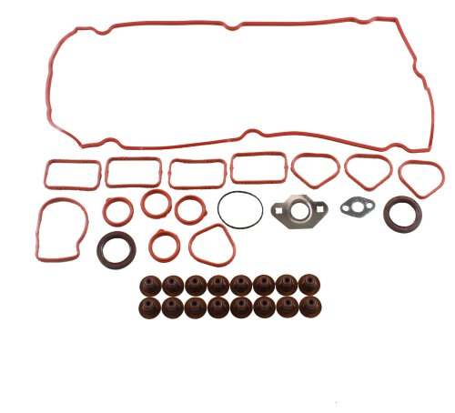Cylinder Head Gasket Set 2002-2010 Chrysler,Jeep 2.4L