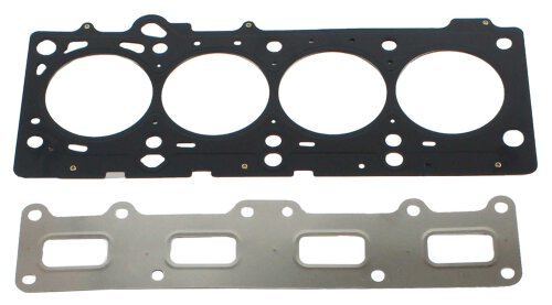 Cylinder Head Gasket Set 2002-2010 Chrysler,Jeep 2.4L