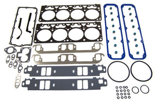 Engine Rebuild Kit 1998-2003 Dodge,Jeep 5.9L
