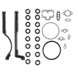 Cylinder Head Gasket Set 1998-2003 Dodge,Jeep 5.2L