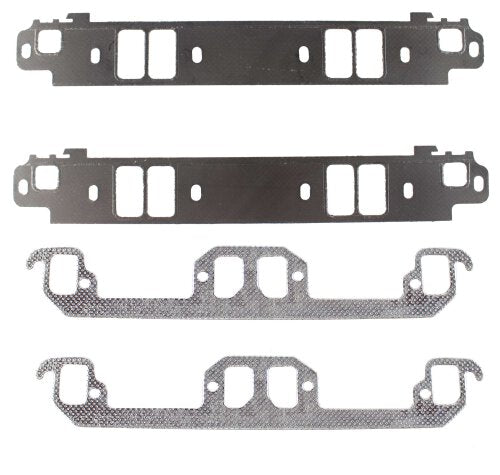 Cylinder Head Gasket Set 1998-2003 Dodge,Jeep 5.2L
