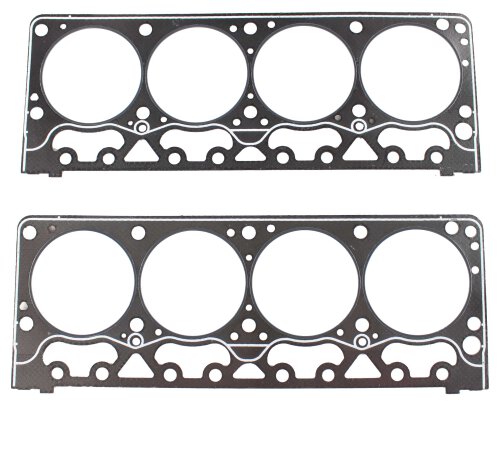 Cylinder Head Gasket Set 1998-2003 Dodge,Jeep 5.2L