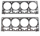 Cylinder Head Gasket Set 1998-2003 Dodge,Jeep 5.2L