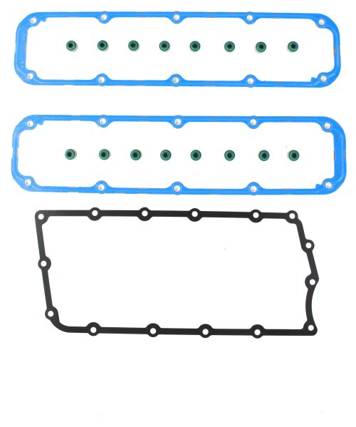 Cylinder Head Gasket Set 1998-2003 Dodge,Jeep 5.2L