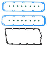 Cylinder Head Gasket Set 1998-2003 Dodge,Jeep 5.2L