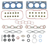 Engine Rebuild Kit 2007-2010 Chrysler,Dodge 3.5L