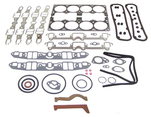 Engine Rebuild Kit 1989 Dodge 5.9L