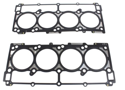 Cylinder Head Gasket Set 2003-2006 Chrysler, Dodge, Jeep 5.7L HEMI V8