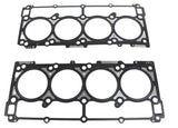 Cylinder Head Gasket Set 2003-2006 Chrysler, Dodge, Jeep 5.7L HEMI V8