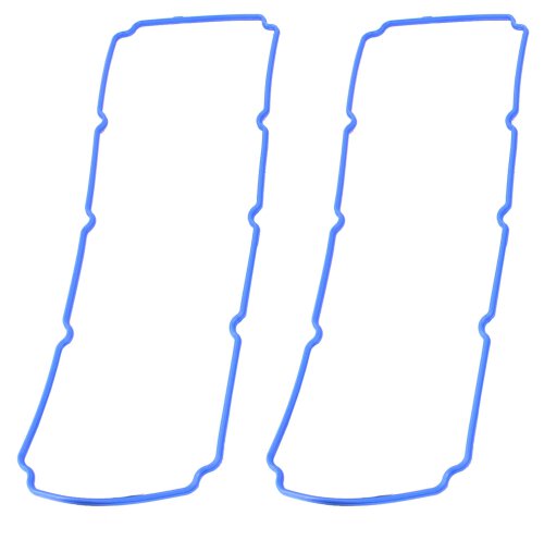 Cylinder Head Gasket Set 2003-2006 Chrysler, Dodge, Jeep 5.7L HEMI V8