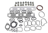 Cylinder Head Gasket Set 2003-2006 Chrysler, Dodge, Jeep 5.7L HEMI V8