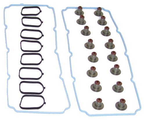 Cylinder Head Gasket Set 2007-2008 Chrysler,Dodge,Jeep 5.7L