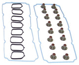 Cylinder Head Gasket Set 2007-2008 Chrysler,Dodge,Jeep 5.7L