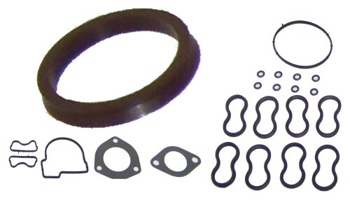 Cylinder Head Gasket Set 2007-2008 Chrysler,Dodge,Jeep 5.7L