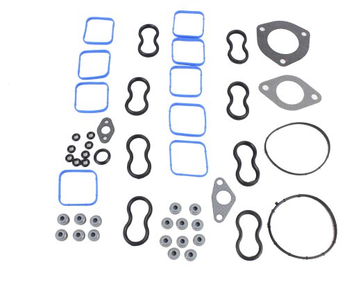 Cylinder Head Gasket Set 2009-2022 Chrysler,Dodge,Jeep,Ram 5.7L